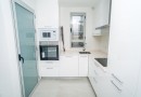 Finestrat (Cala de Finestrat), Apartment #CQ-00-70149