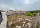 San Fulgencio, Plot #CQ-WN-55978