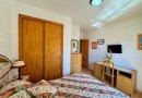 Torrevieja (Centro), Apartment #CQ-JM-73795