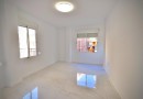 Torrevieja (Playa del cura), Apartment #CQ-JM-17613