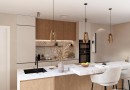 Other areas (Altaona Golf), Villa #CQ-00-28286