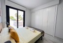 Orihuela Costa (Los Altos), Apartment #CQ-BG-91280