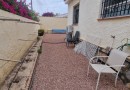 Ciudad Quesada (Town Center), Villa #CQ-043