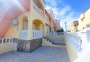 Orihuela Costa (Las Mimosas), Bungalow #CQ-JM-38378
