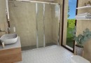 Ciudad Quesada, Villa #CQ-894
