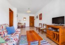 San Pedro del Pinatar, Apartment #CQ-MY-50546