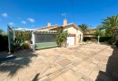 Orihuela Costa (Cabo Roig), Villa #CQ-UR-75497