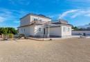 Almoradi (Lomas de La Juliana), Villa #CQ-GS-67510