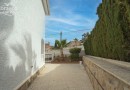 Ciudad Quesada (La Marquesa Golf), Villa #CQ-208