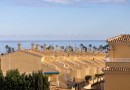 Los Altos, Townhouse #CQ-OC-86512