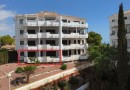 Orihuela Costa (Orihuela costa), Apartment #CQ-SO-75564