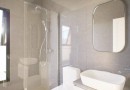 Other areas (Las Casicas), Villa #CQ-00-61234