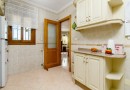 Los Altos, Villa #CQ-OC-88257