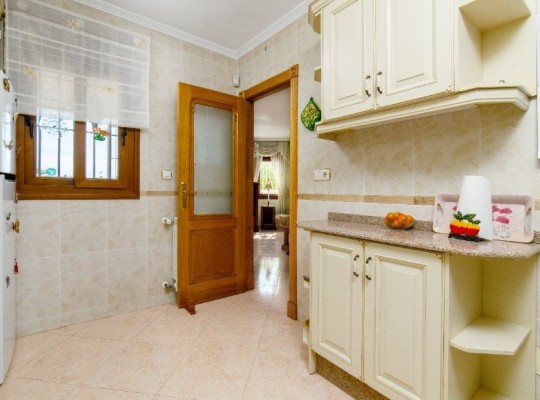 Los Altos, Villa #CQ-OC-88257