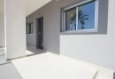Orihuela Costa (Las Filipinas), Apartment #RD-N2226