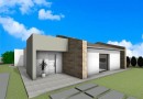 Other areas (Lel), Villa #CQ-00-76437