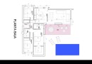 Other areas (La Capitana), Villa #CQ-00-68171