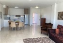 Ciudad Quesada (Dona Pepa), Apartment #CQ-002