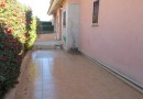 Algorfa (La Finca Golf), Villa #CQ-SD-90066