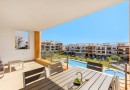 Orihuela Costa (Villamartin), Apartment #CQ-KB-84068