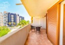 Punta Prima, 
Apartment   #ES-11340