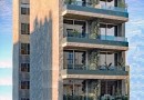 Torrevieja (Centro), Apartment #CQ-00-61226