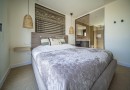 Ciudad Quesada (La Marquesa Golf), Townhouse #CQ-00-76703