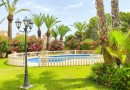 Villamartin, 
Villa   #ES-8381