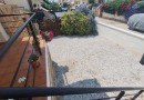 El Raso (El Raso, Guardamar), Villa #CQ-896