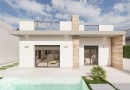 Other areas (Roldán), Villa #CQ-00-98582