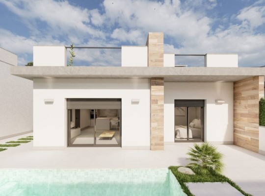 Other areas (Roldán), Villa #CQ-00-98582
