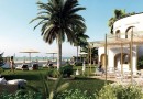 Other areas (Playa de La Almadraba), Townhouse #CQ-00-29399