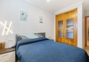 Orihuela Costa (Altos de Campoamor), Apartment #CQ-UR-59987
