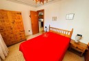 La Mata, Apartment #CQ-SL-32629