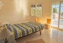 Ciudad Quesada (Lo Pepin), Villa #CQ-BV-89504