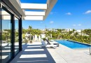 Las Colinas (Las Colinas Golf), Villa #CQ-BG-33908