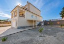 Almoradi (Lomas de La Juliana), Villa #CQ-GS-67510