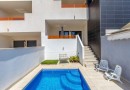 Orihuela Costa (Los Altos), Apartment #CQ-UR-96485