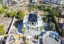 Ciudad Quesada (Lo Pepin), Villa #CQ-GS-94407