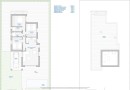 Los Alcazares (Serena Golf), Villa #CQ-00-25990