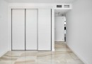 Torrevieja (Punta Prima), Apartment #CQ-TS-12916