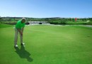 Orihuela Costa (Vistabella golf), Villa #CQ-00-14225