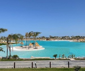 Other areas (Santa Rosalia Lake And Life Resort), Apartment #CQ-00-74927