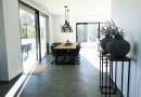 Villa Ciudad Quesada (Town Center) #CQ-362
