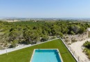 San Miguel de Salinas (VistaBella Golf), Bungalow #RD-N6259