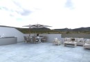 Other areas (pueblo), Villa #CQ-00-29369