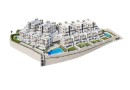 Other areas (Pueblo Salinas), Apartment #CQ-00-23242