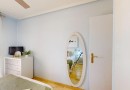 Orihuela Costa (Campoamor), Apartment #CQ-UR-55053