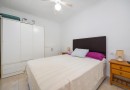 Torrevieja (El Chaparral), Townhouse #CQ-MY-61817