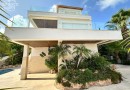 Javea, Villa #AF-X7144